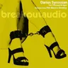 Ten Thousand Bridges (Denney's Luca remix) by Darius Syrossian cover art