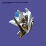 Fragmentado by Sobek cover art