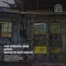 Myrsky cover art