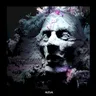 From the Deep cover art