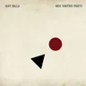 Tear Drop Nebula (reworked mix) by Jeff Mills cover art