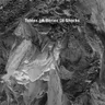 Cursor Item Only by Tobias. cover art