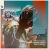 Love We Lost (with R3HAB) - Extended Mix by Armin van Buuren cover art