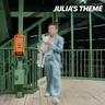 Julia's Theme - Original Mix by AnGy KoRe cover art
