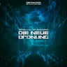 Die Neue Ordnung - Original Mix by O.B.I. cover art