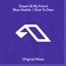 Door to Door (extended mix) cover art