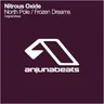 Frozen Dreams (original mix) by Nitrous Oxide cover art
