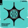 Let The Light Shine In - Nitrous Oxide Extended Remix cover art