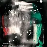 Modular 1 cover art