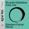 Easy Lee - Random Factor Remix cover art