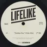 Golden Boy (Club Mix) by Lifelike cover art