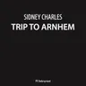 Trip To Arnhem - Original Mix cover art