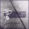 Obsidian - Suffused & Ewan Rill Remix by Cid Inc cover art