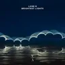 Groundhog Day by Lane 8 cover art