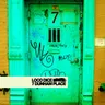 La Esquina by Loco Dice cover art