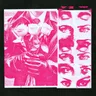 Flashback cover art