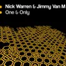 One and Only cover art