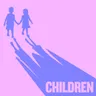 Children by Gorje Hewek cover art