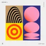 Unique by Oscar L cover art