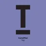 Trip cover art