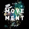 Movement cover art