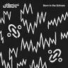 Just Bang by The Chemical Brothers cover art