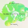 Stop for a Second cover art