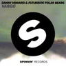 Vargo (Radio Edit) by Danny Howard cover art