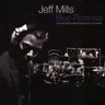 Eclipse - Blue Potential Version by Jeff Mills cover art