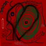 Mantra by Boddhi Satva cover art