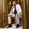 Zar (feat. Yuri September) by Oscar Mbo cover art