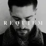 Requiem album cover