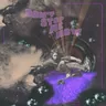 Don't Stop Me Now by Oliver Koletzki cover art