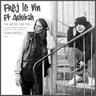 The More I See You - Frej's 6am Sunday Mix cover art