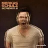 Remember This by Markus Schulz cover art