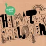 Didschn cover art