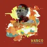 Forever by Vanco cover art