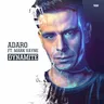 Dynamite cover art