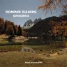 Sensorika album cover