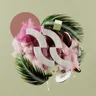 Give It Up cover art