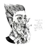 Keep This - Tale Of Us Remix cover art