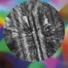 Ba Teaches Yoga by Four Tet cover art