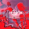 PARADISE cover art