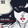 Smoke & Mirrors album cover