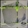 Nature - Unders & Ape Chimba Radio Mix cover art