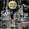 Seven Flames by Rigooni cover art