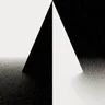 Shadow of Love (extended mix) by Curses cover art