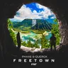 Freetown cover art