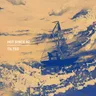 Tilted - Raxon Remix cover art