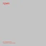 Pochuvstvui by Nina Kraviz cover art